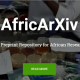 Preprints: What Are They?