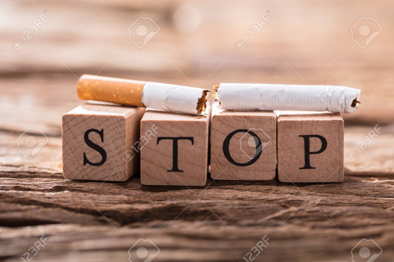 The Evolution and Impact of Tobacco Control Measures in Africa