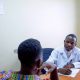 Addressing Africa's Skills Mismatch