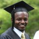 29-year-old Rwandan Scientist Appointed as a Professor in MIT