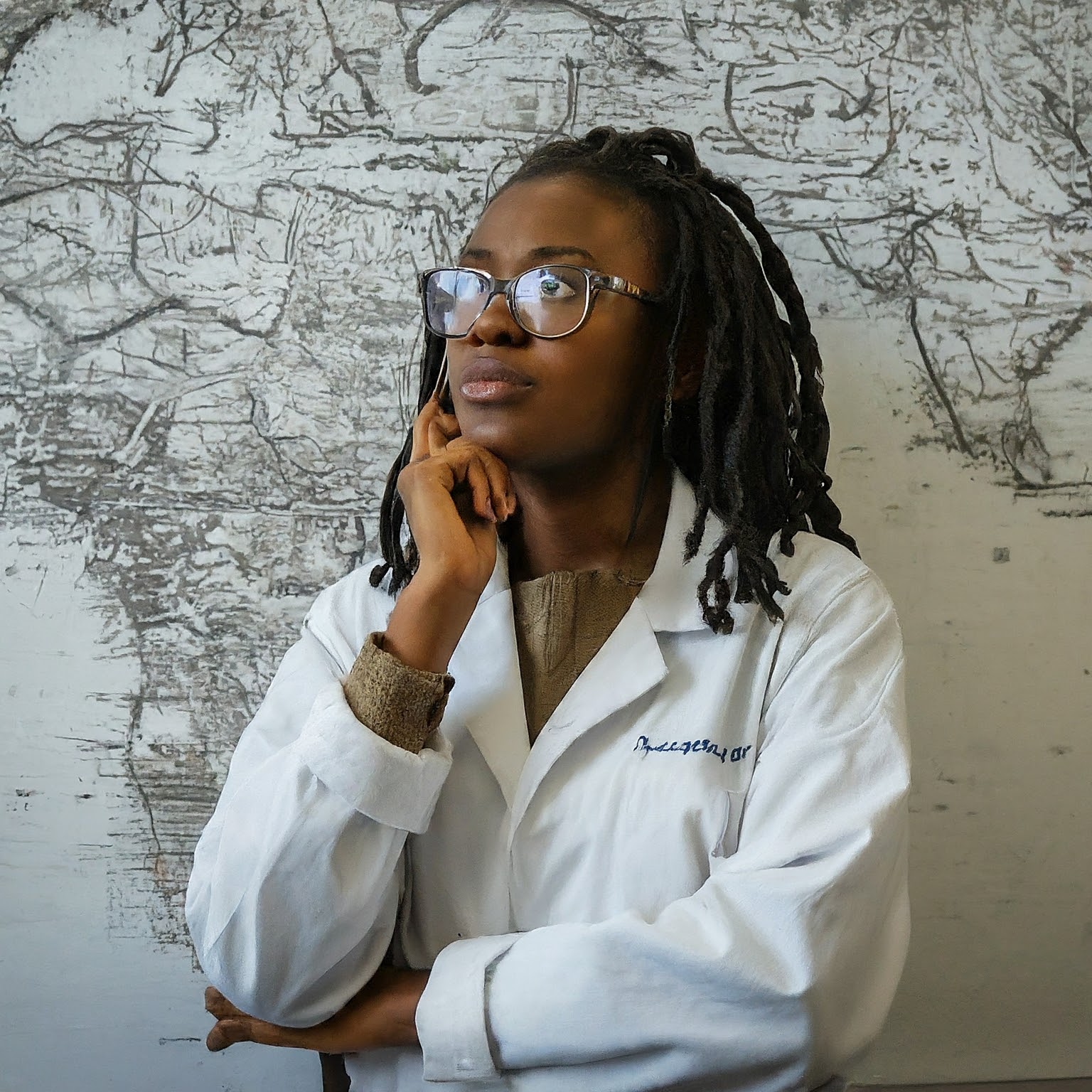 Back to Africa: Attracting Early Career Scientists Back Home