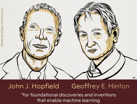 2024 Nobel Prize in Medicine: How Micro-RNA Molecules Transformed Gene Control and Medicine