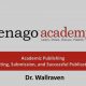 Academic Publication Courses by Enago Learn