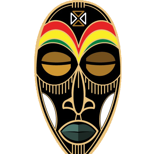 AfroScience Story by Aymen I. Idris