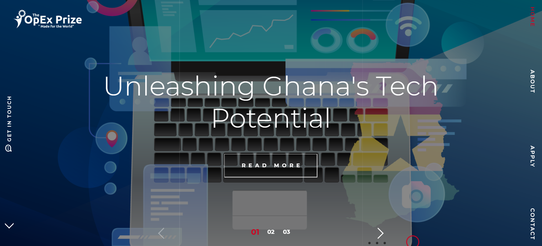 Dalex Finance Collaborates with CSIR to Empower Ghanaian Entrepreneurs through a Unique Blend of Funding and Training Initiatives.