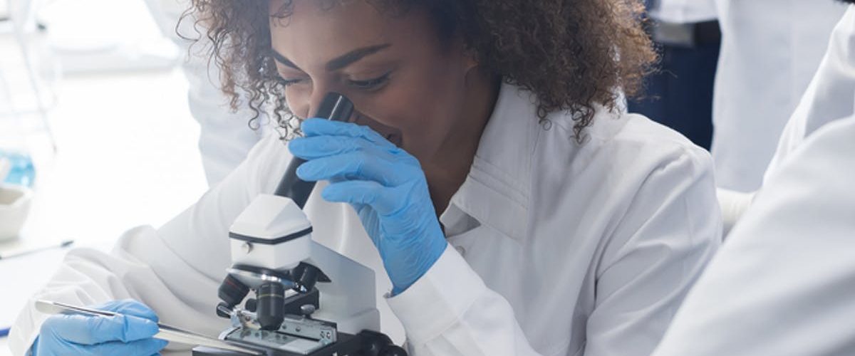 14 African Scientists win $1 million each from the Bill and Melinda Gates Foundation