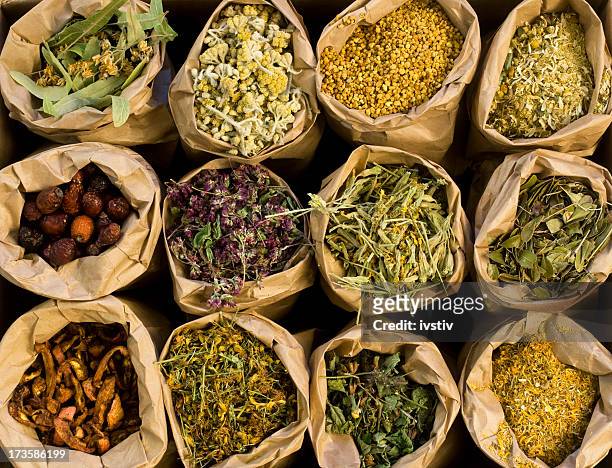 COVID-19: Unleashing the Potential of African Traditional Medicine